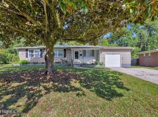 7332 Midway Rd, Jacksonville, FL 32244