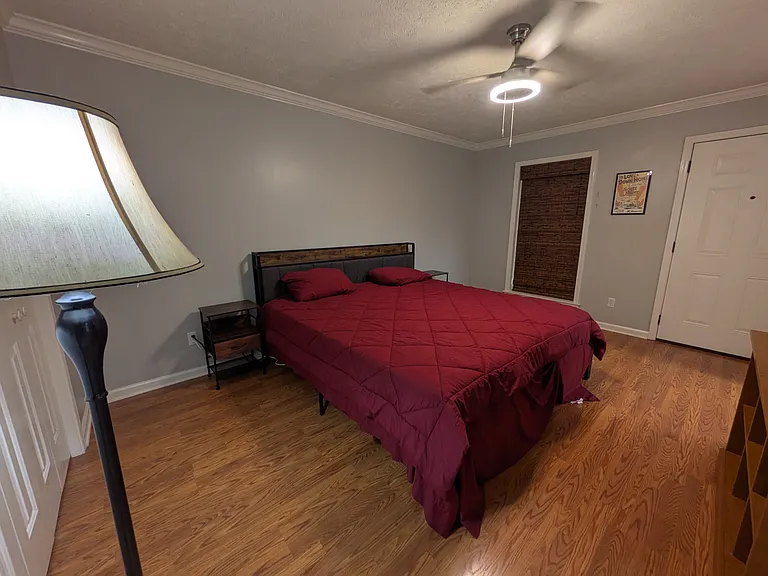 1064 N Montgomery St #A — Photo 9