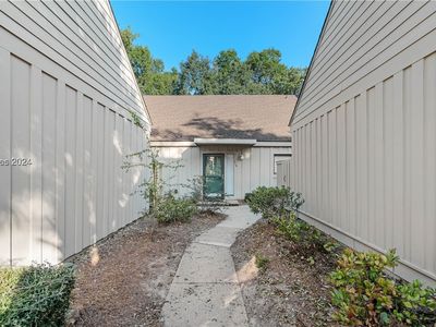 45 Queens Folly Rd APT 514, Hilton Head Island, SC, 29928