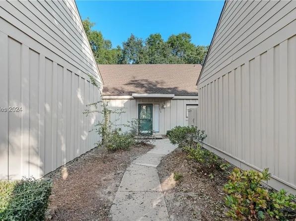 45 Queens Folly Rd APT 514, Hilton Head Island, SC 29928