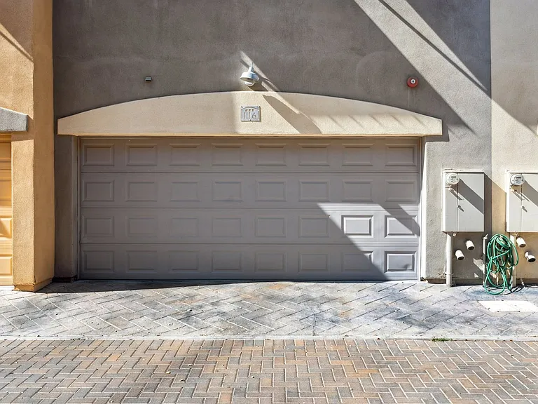 1406 W Main St #116 — Photo 5