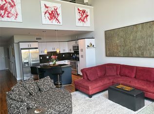 3311 Yupon St APT 605, Houston, TX 77006
