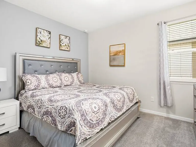 1632 Nassau Point Trl — Photo 36