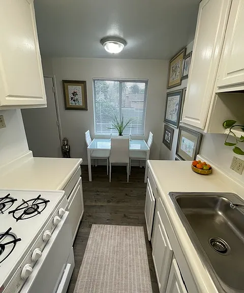 1520 San Anselmo Ave — Photo 1