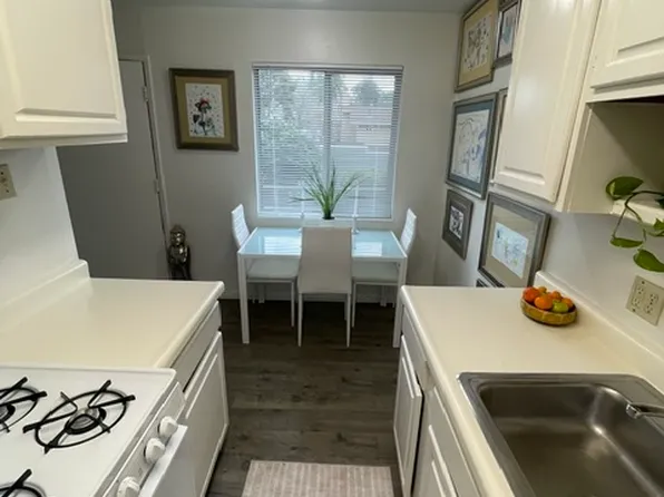 1520 San Anselmo Ave, San Anselmo, CA 94960