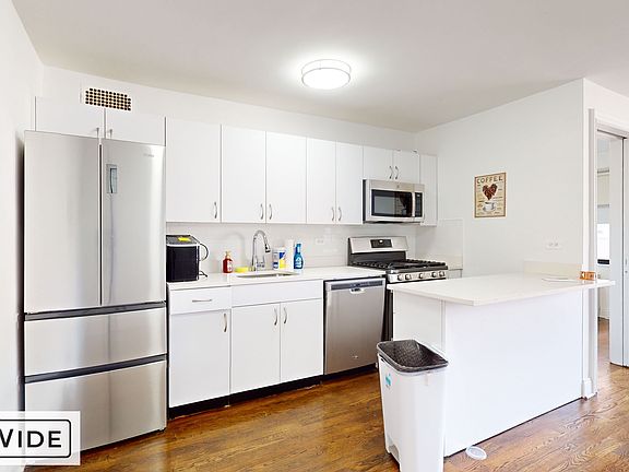 4th image of 145 E 16th St APT 17F