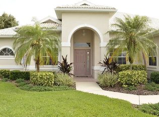 6940 Stetson Street Cir, Sarasota, FL 34243