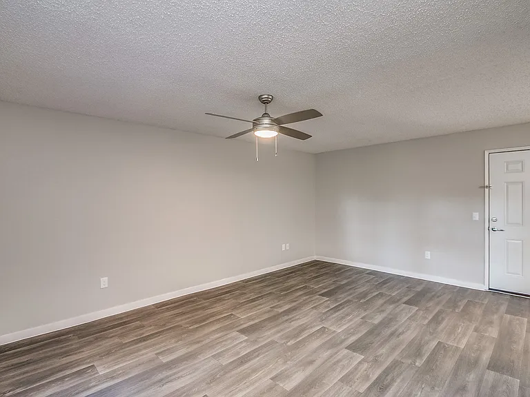 Tempe Vista — Photo 35