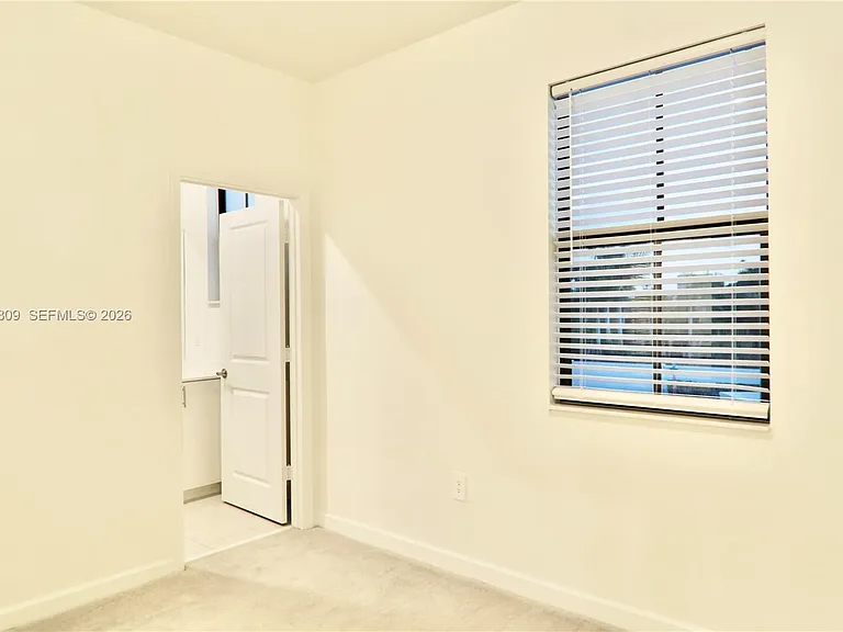 11719 SW 246th Ter — Photo 40