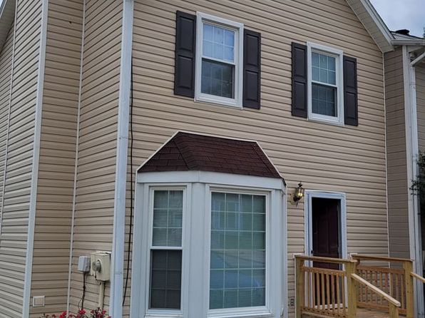 347 Jamestown Manor Dr