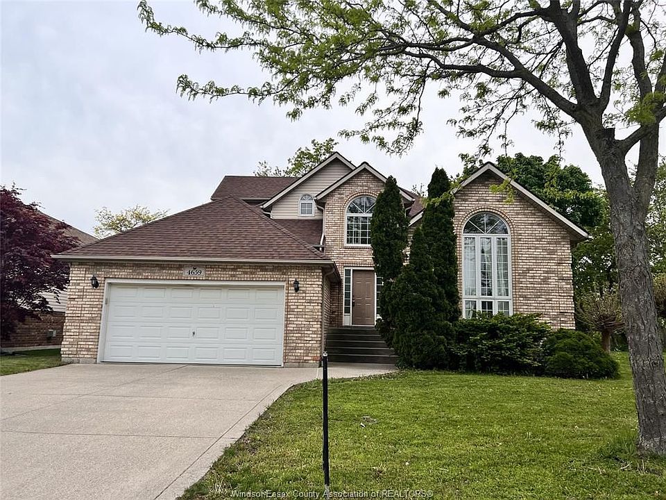 1st image of 4659 Shadetree Cres