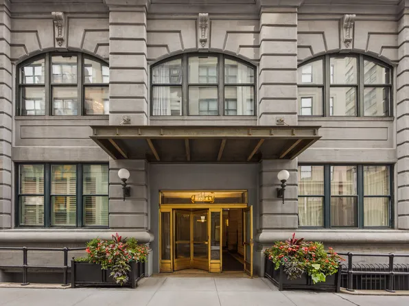 30 Main Street image 22 of 22