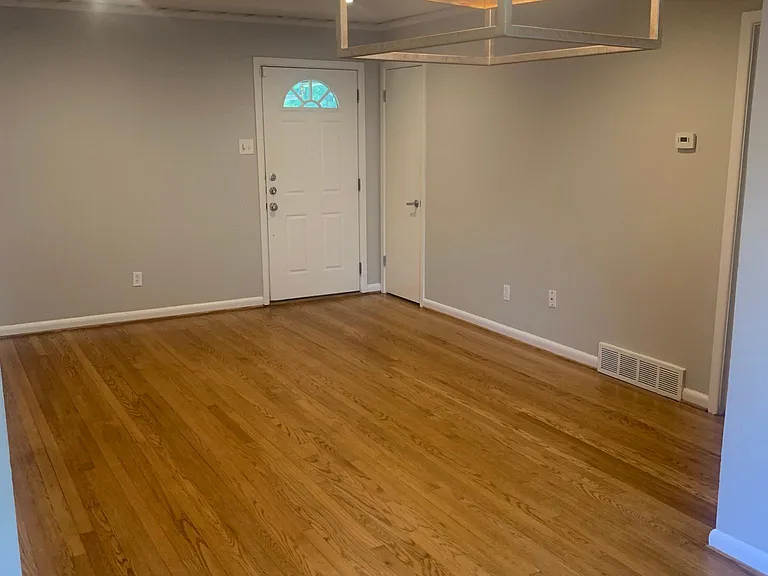 6613 E Mockingbird Ln — Photo 12