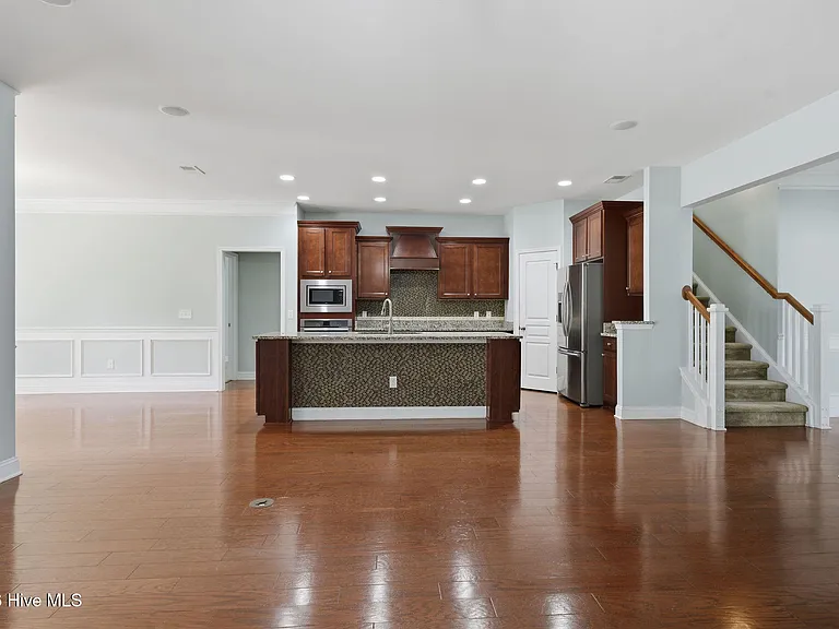 5028 Lagan Ct — Photo 18