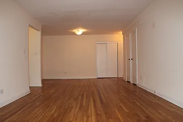 Sold by Re/Max In The City