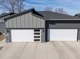 235 N Everest Ave, Tea, SD 57064