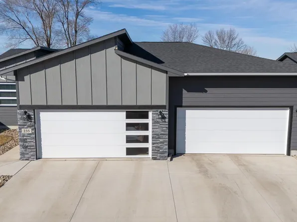 235 N Everest Ave, Tea, SD 57064