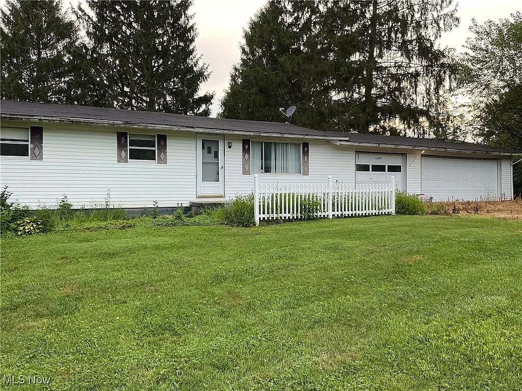2115 Creedmoor Dr photo 1