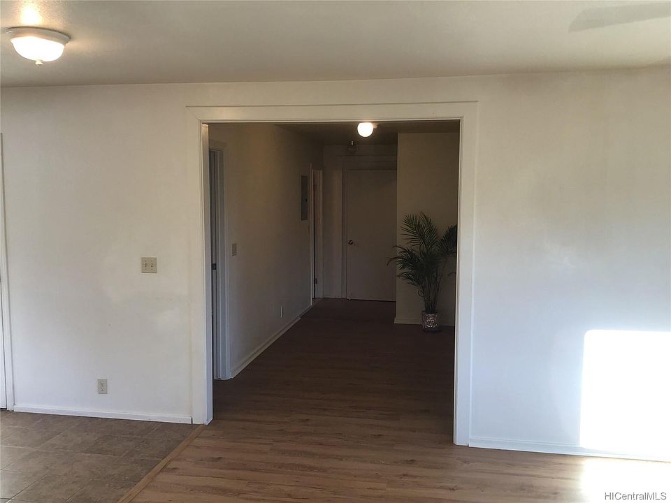 390 Ilima St Wahiawa, HI, 96786 Apartments for Rent Zillow