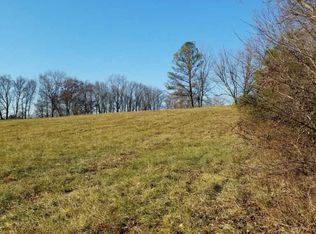 6915 Old Courthouse Rd, Spotsylvania, VA 22551