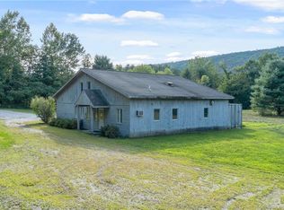 250 Kent Rd, Cornwall Bridge, CT 06754