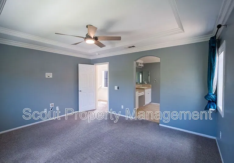 40243 Ayer Ln — Photo 23