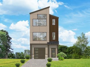 14272 NW Archery Ln, Portland, OR 97229