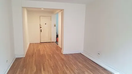 Sold by Gerard Desgranges Realty