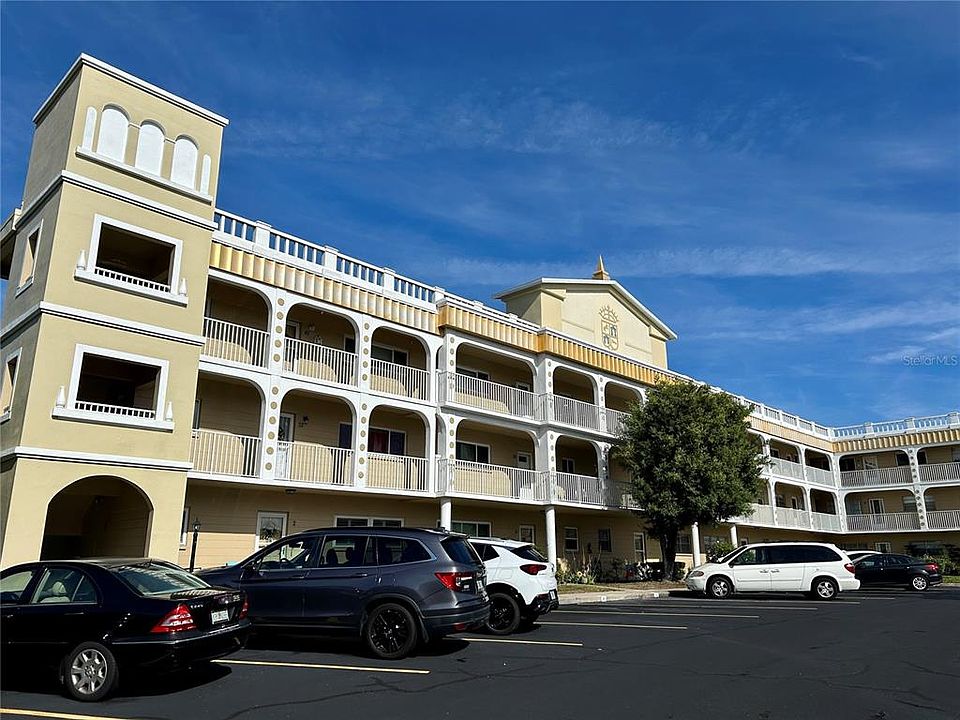 1st image of 2320 Brisbane St APT 34