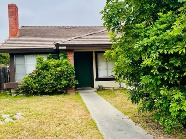 731 Point Cabrillo, Oceanside, CA 92058