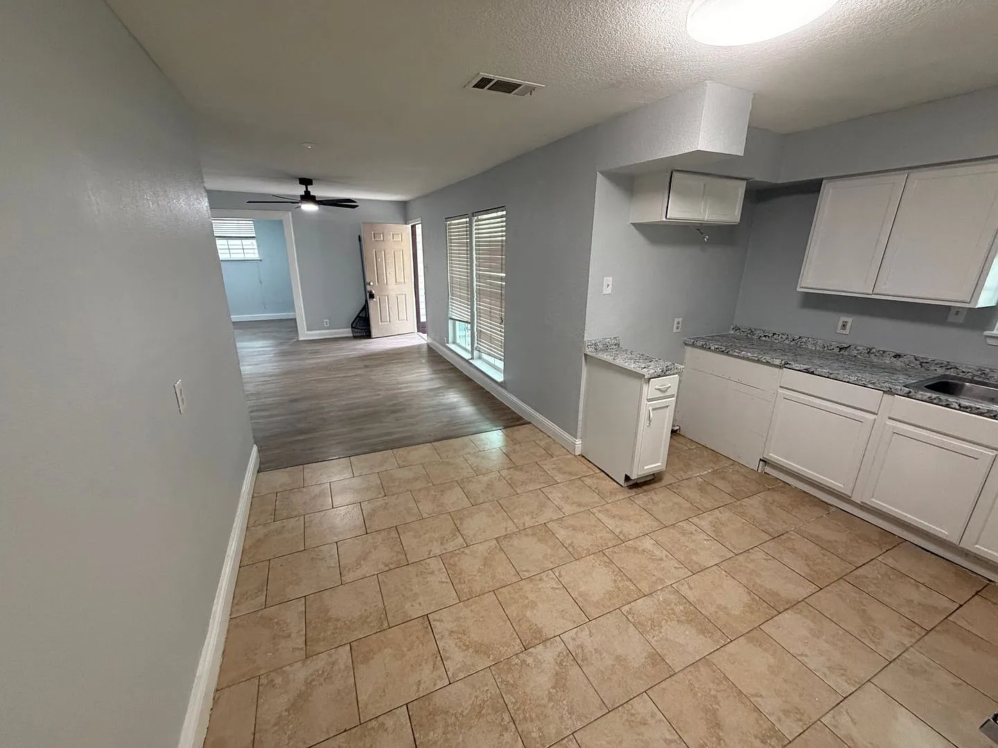 3002 Shenstone Dr — Photo 2