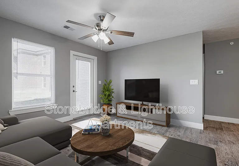 1632 Old Salem Rd #6711 — Photo 7