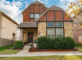 3829 Margo Mews, Rowlett, TX 75089