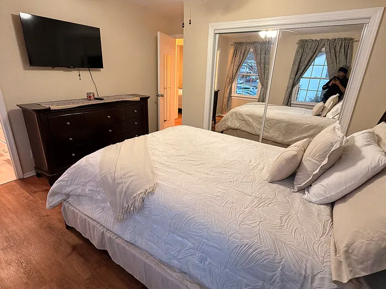 8475 Kitchener Dr — Photo 18