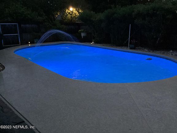 2nd image of 4353 AMBERBROOK Court