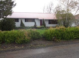 64259 Marks Rd, La Grande, OR 97850