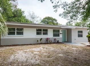 1153 Wildwood St, Clearwater, FL 33756