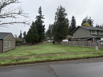 Aster St, Springfield, OR, 97478
