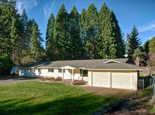 14727 169th Ave SE, Renton, WA 98059