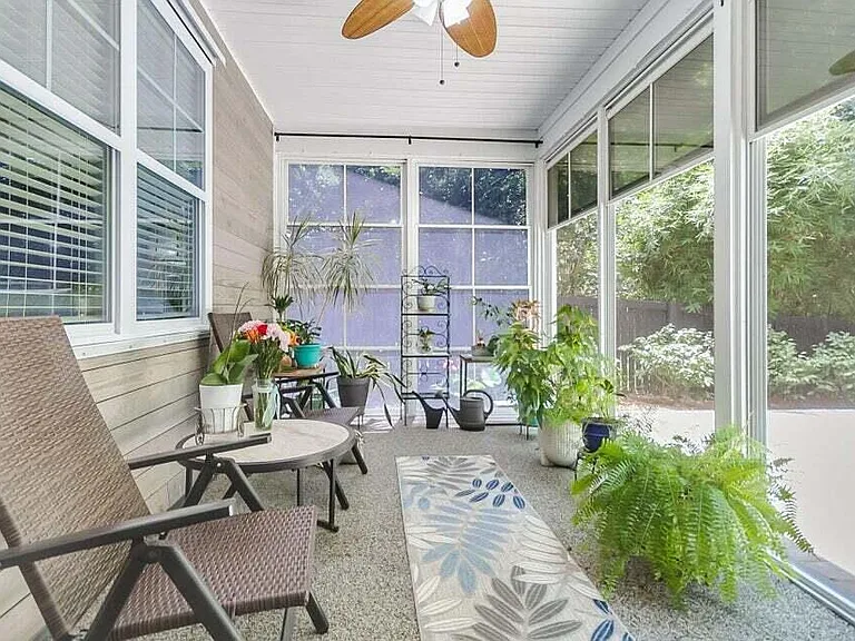 2606 Lohr Dr — Photo 21