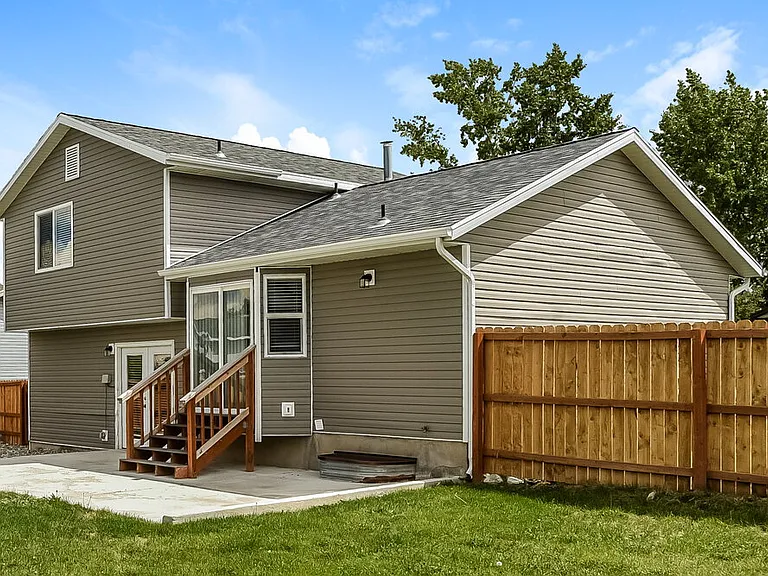 5272 W Ticklegrass Rd — Photo 18