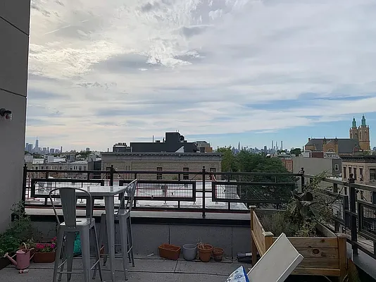 Rented by Rentopia | media 21