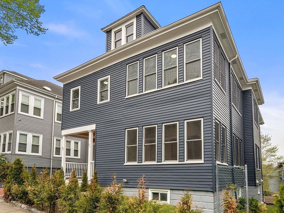 1st image of 21-23 Westmore Rd