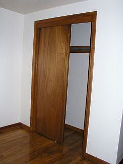 Bedroom2