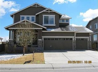 174 Montezuma St, Brighton, CO 80601