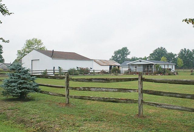 1st image of 276 Township Road 350