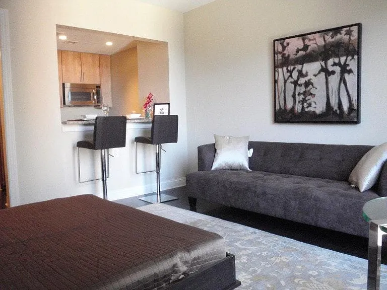 2050 Jamieson Ave #1109 — Photo 9