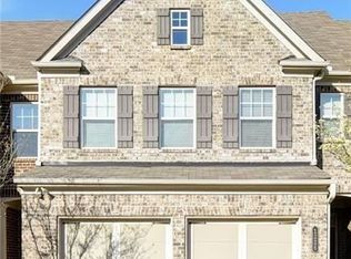 1226 Fischer Trce, Cumming, GA 30041