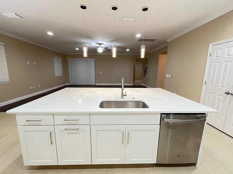 7615 Agrigento St — Photo 13