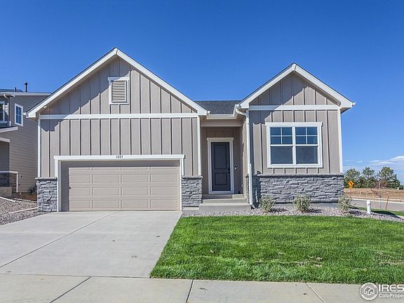 2nd image of 1205 105th Avenue Ct